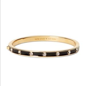Kate spade bracelet